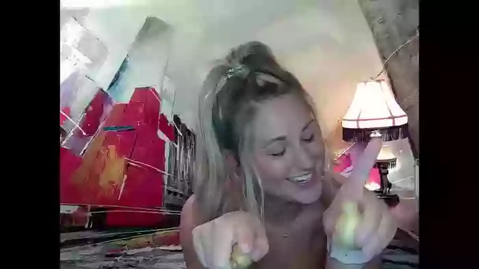 piercedgamer