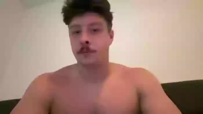 ladiesman123123604185