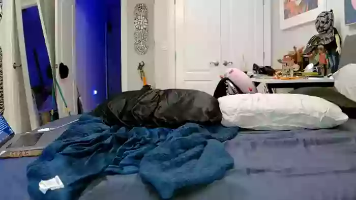 cassidyjustin