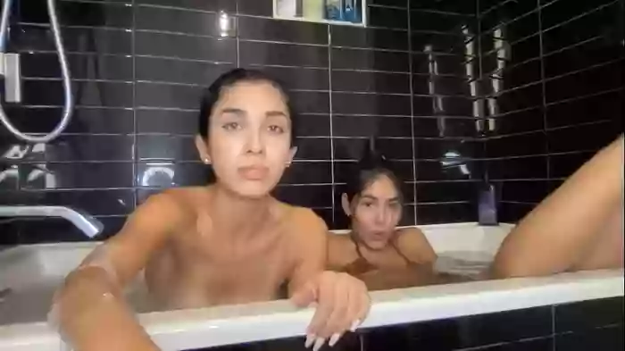 anastasiapetitegirll