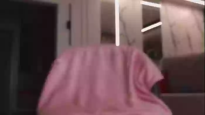 angella_kleee