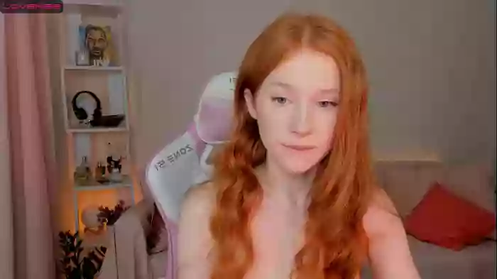 madeline_jackson