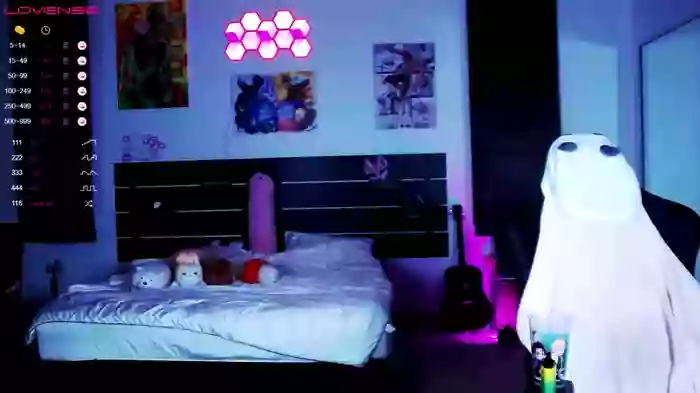 madnessalise
