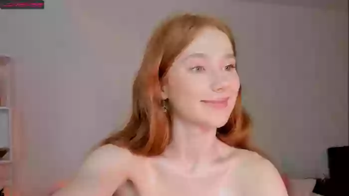 madeline_jackson
