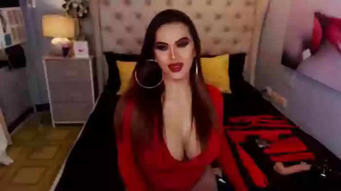 queen_destroyer
