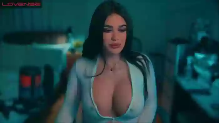 annecalifornia