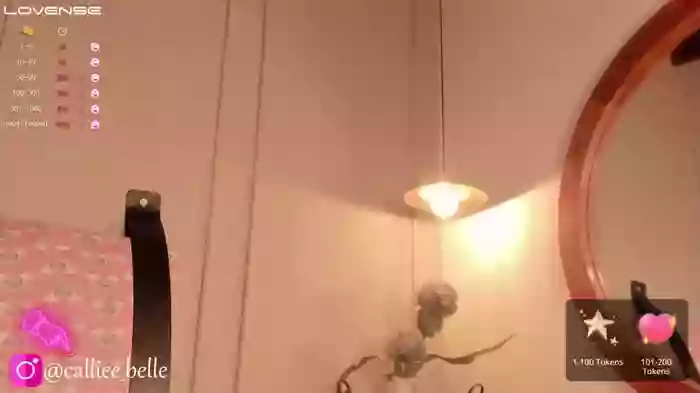 callie_paige_