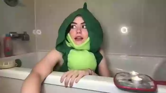 littlesugarpea