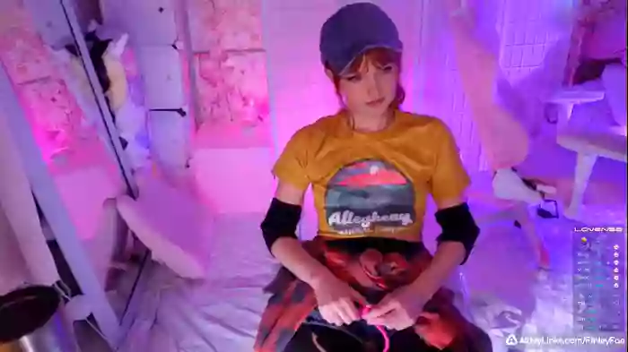 finleyfae