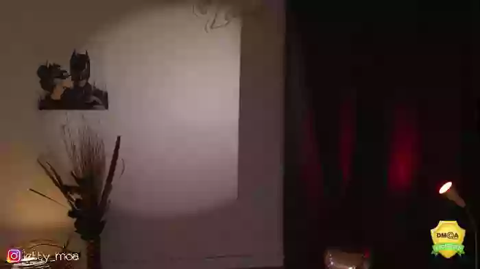 lettymoa