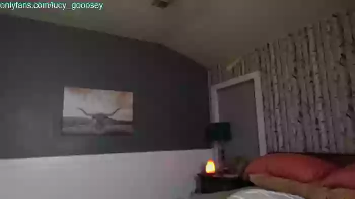 lucy_gooosey