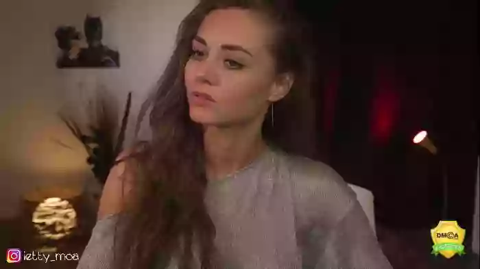 lettymoa