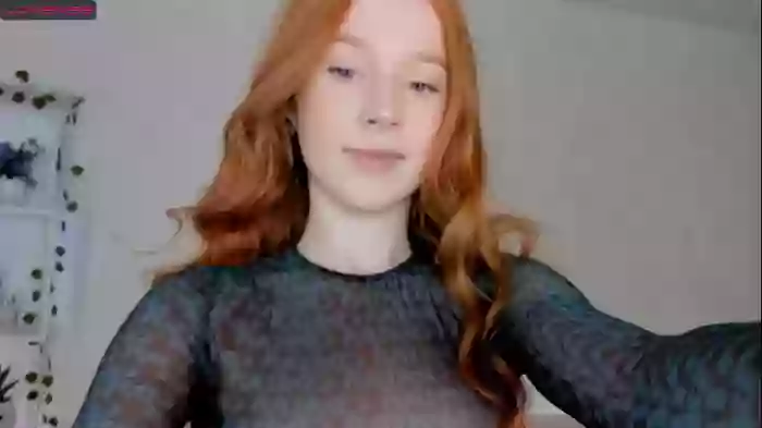 madeline_jackson
