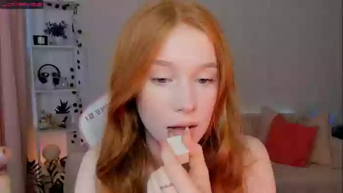 madeline_jackson