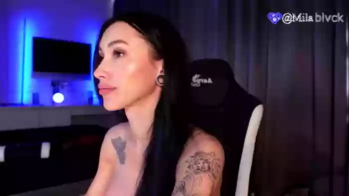 miladenver