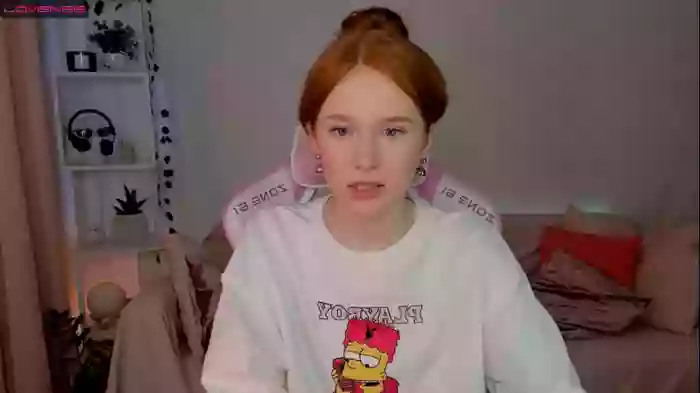 madeline_jackson