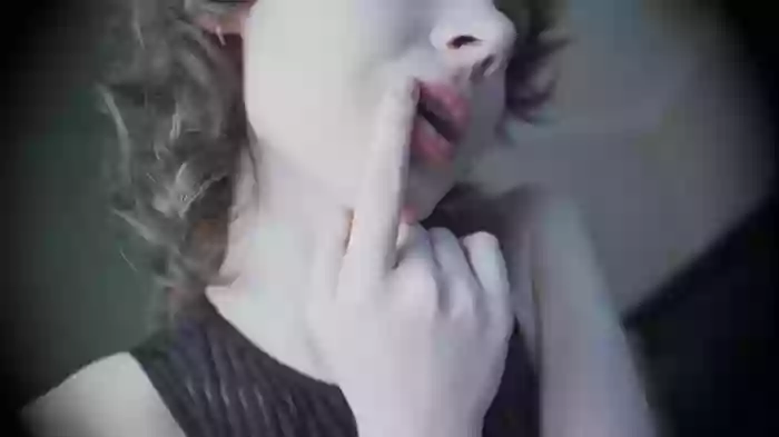 auddicted