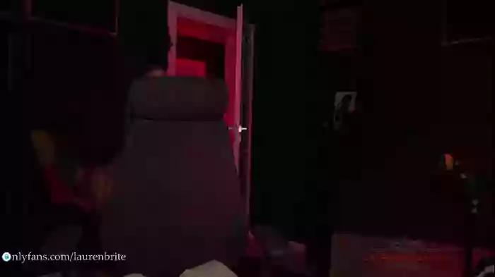 laurenbrite
