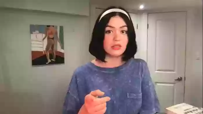 littlesugarpea