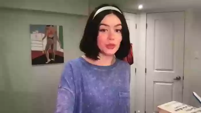 littlesugarpea