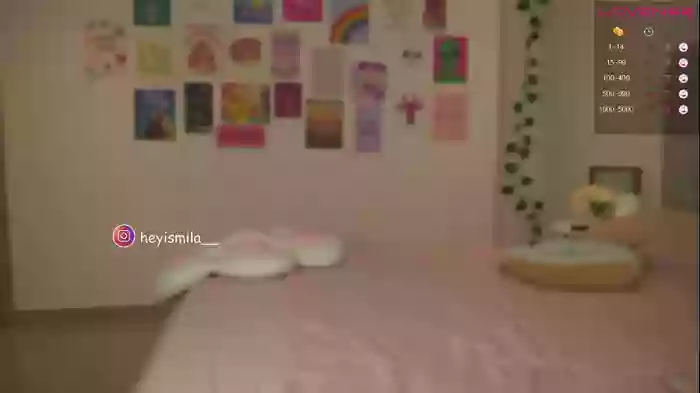 mila_1