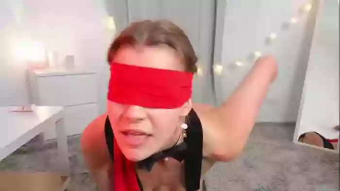 eli_sun