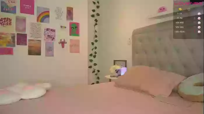 mila_1