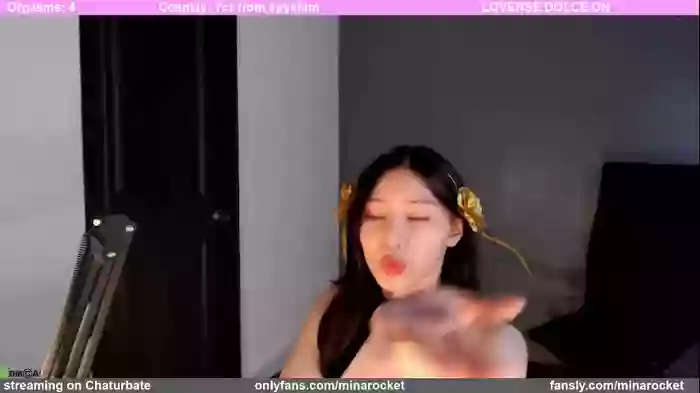 minarocket_