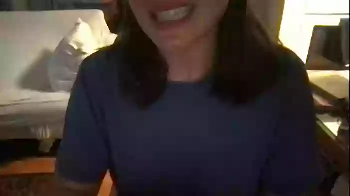 cukqueen436282