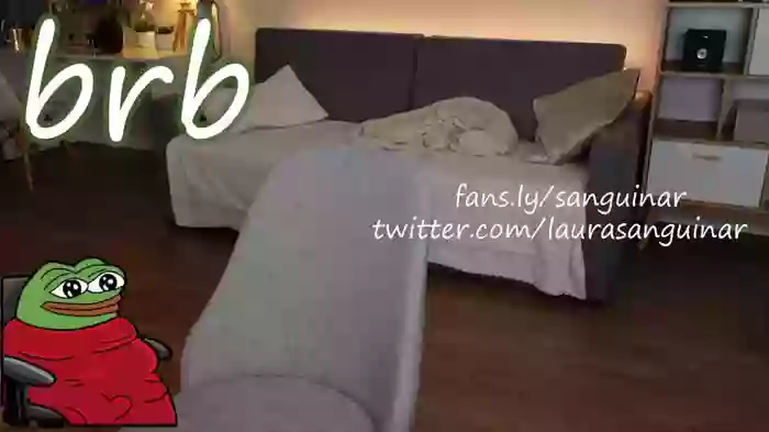 laura_sanguinar