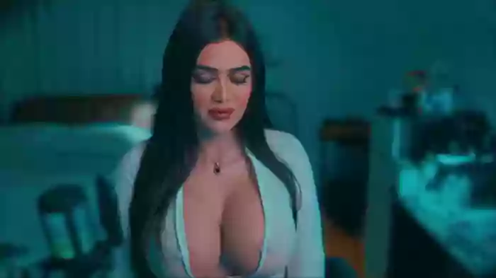 annecalifornia
