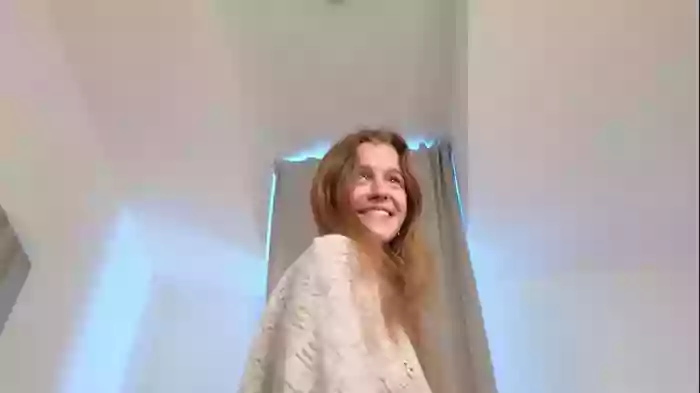 eli_sun