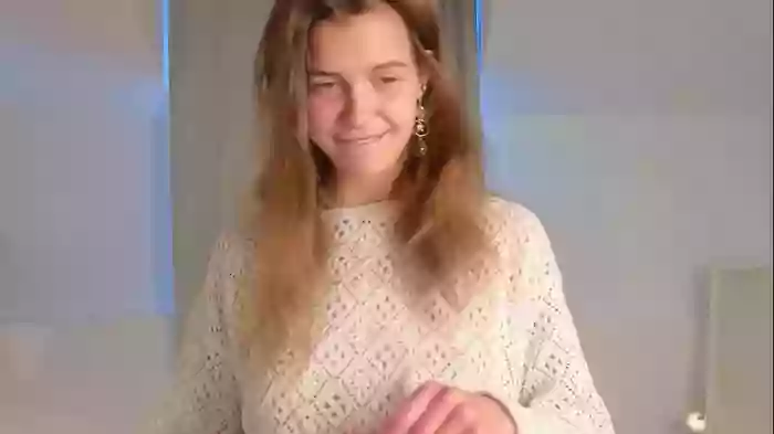 eli_sun