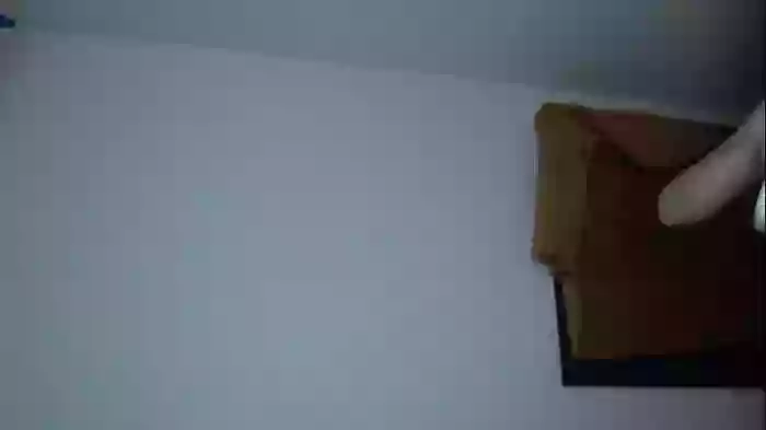 frenchava