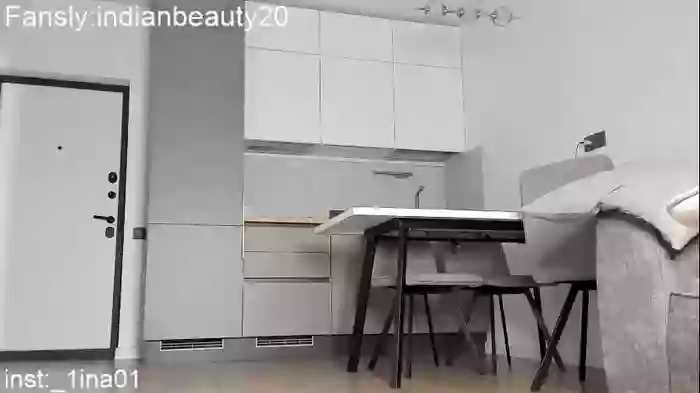 indianbeauty20