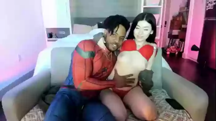 zoey_jade