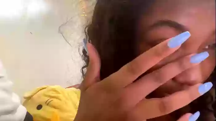 petitqueen