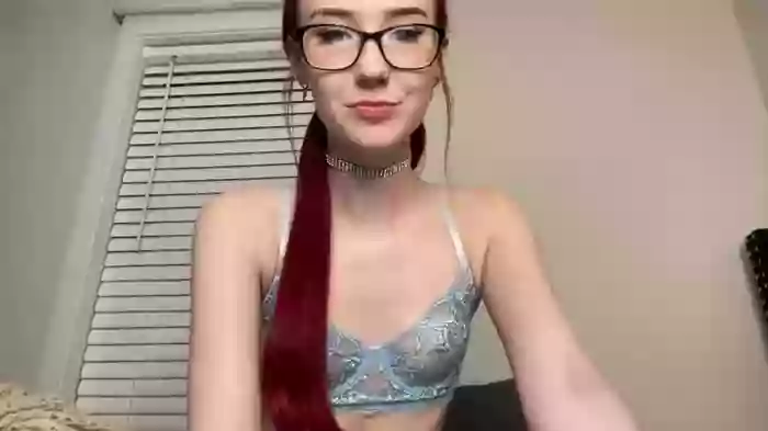 petite_scarlettt