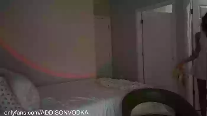 addisonvodka