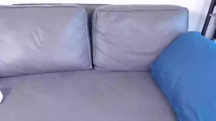 allforshow93