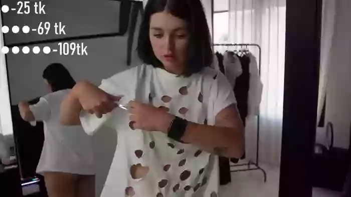 kerrisky