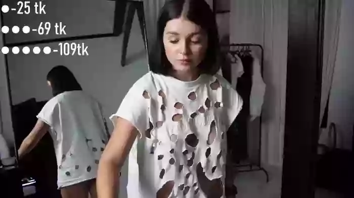 kerrisky