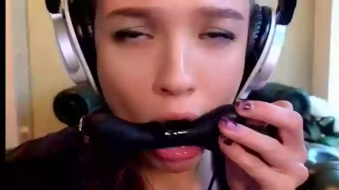 _demi_dee_