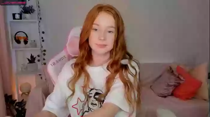 madeline_jackson
