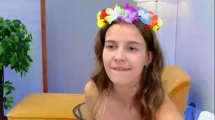 eli_sun