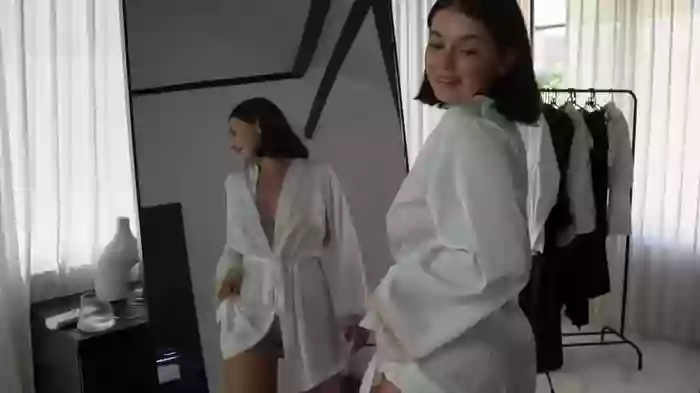 kerrisky