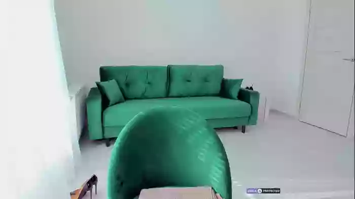 intrigueeme