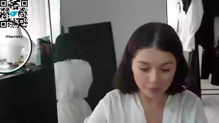 kerrisky