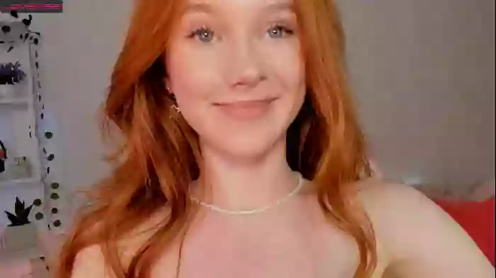madeline_jackson