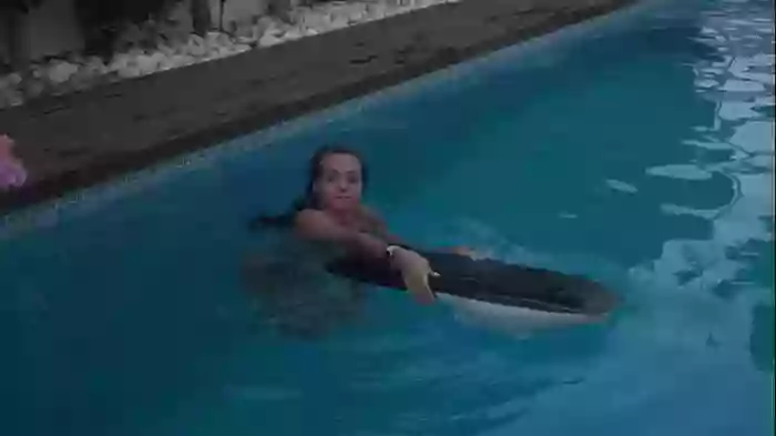 lettymoa